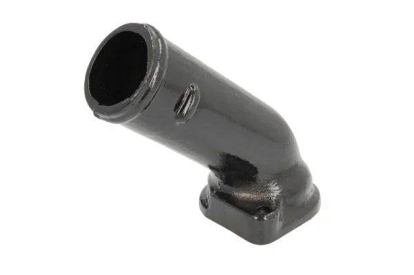 Pouzdro termostatu THERMOTEC D2ME003TT