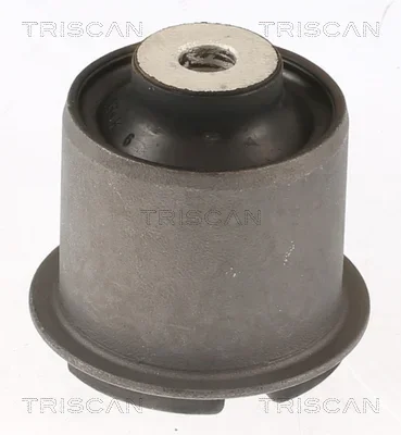 Uložení, řídicí mechanismus TRISCAN 850081800