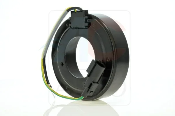 Cívka, kompresor s magnetickou spojkou ACAUTO AC-04SD33 Cívka, kompresor s magnetickou spojkou ACAUTO AC-04SD33
