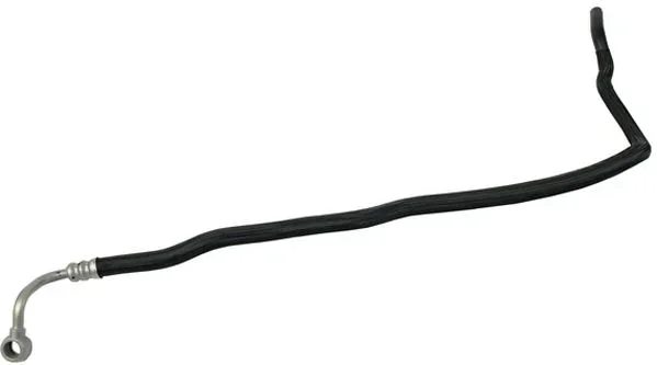 Hydraulická hadice, řízení METZGER AUTOTEILE 2361033 Hydraulická hadice, řízení METZGER AUTOTEILE 2361033