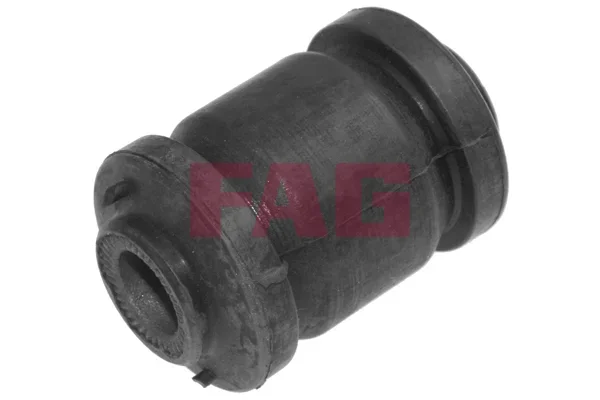 Uložení, řídicí mechanismus Schaeffler FAG 829027110