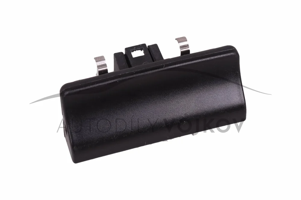 Senzor slunečního svitu 1T0907539C v:104173 Senzor slunečního svitu 1T0907539C v:104173