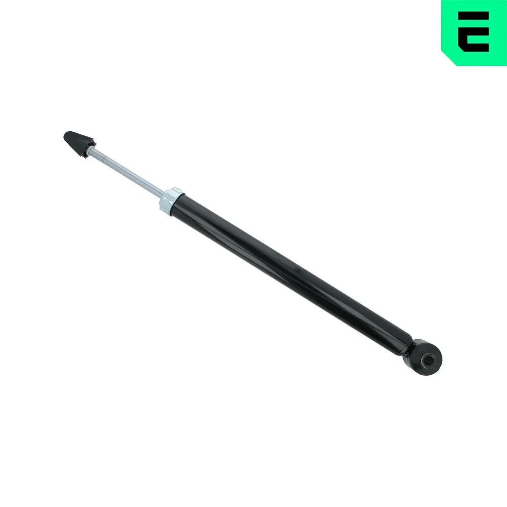 Tlumič pérování OPTIMAL A-5197G