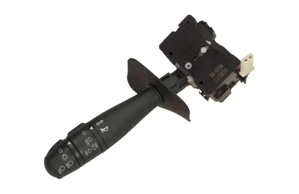 Spínač, hlavní světlo MAXGEAR 50-0154