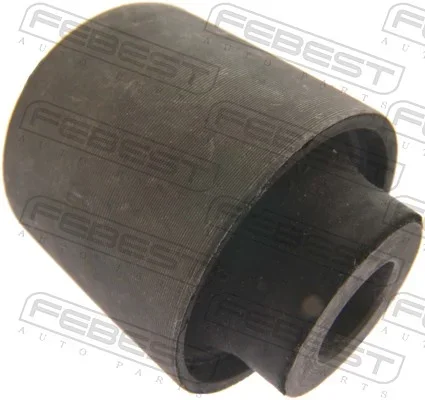 Uložení, řídicí mechanismus FEBEST HAB-040 Uložení, řídicí mechanismus FEBEST HAB-040