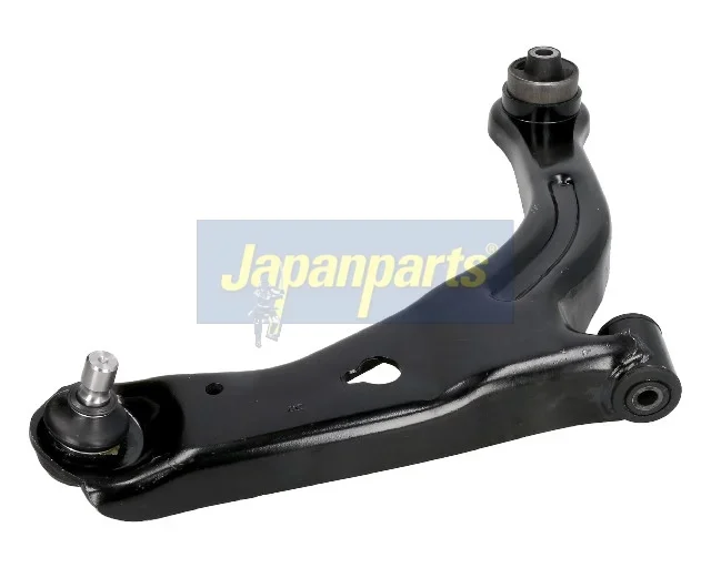 Ridici paka, zaveseni kol JAPANPARTS BS-346R