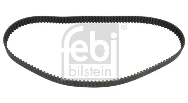 Ozubený řemen FEBI BILSTEIN 23411