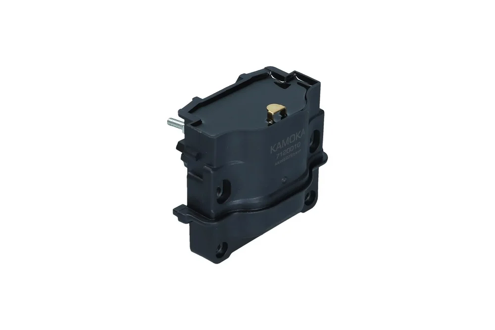 Zapalovací cívka KAMOKA 7120010