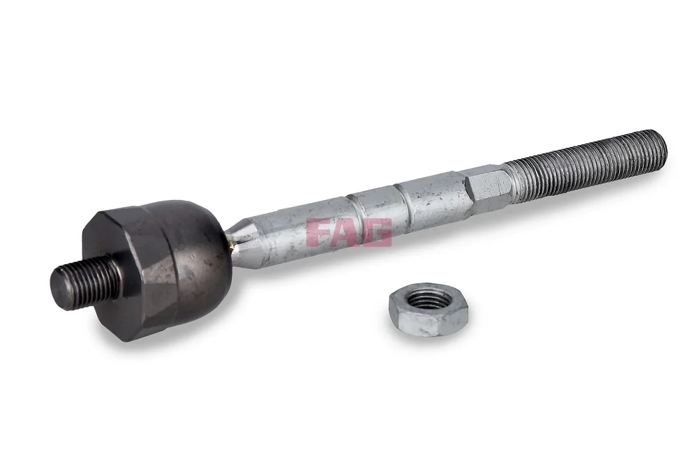 Axiální kloub, příčné táhlo řízení Schaeffler FAG 840036810 Axiální kloub, příčné táhlo řízení Schaeffler FAG 840036810
