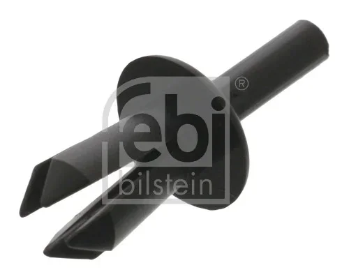 Rozperny nyt FEBI BILSTEIN 100601 Rozperny nyt FEBI BILSTEIN 100601