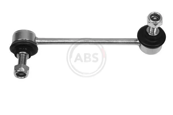 Tyc/vzpera, stabilisator A.B.S. 260111 Tyc/vzpera, stabilisator A.B.S. 260111