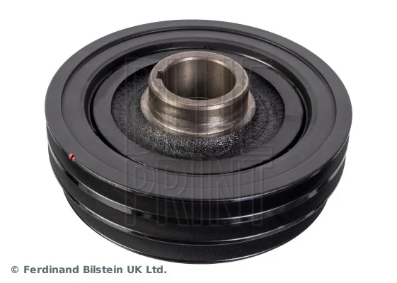 remenice, klikovy hridel BLUE PRINT ADC46114 – OE 1104A024
