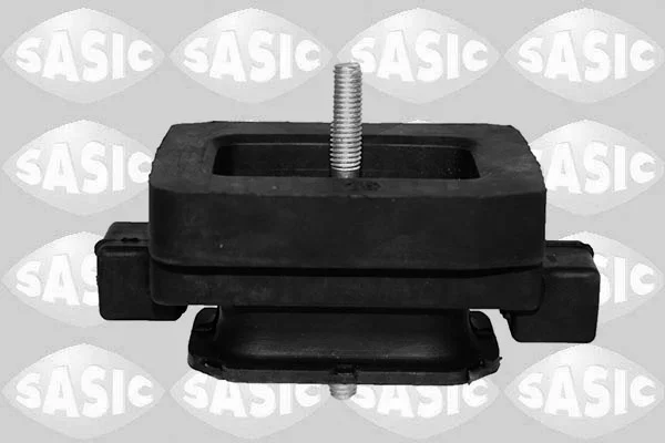 Drzak, zaveseni motoru SASIC 2706384