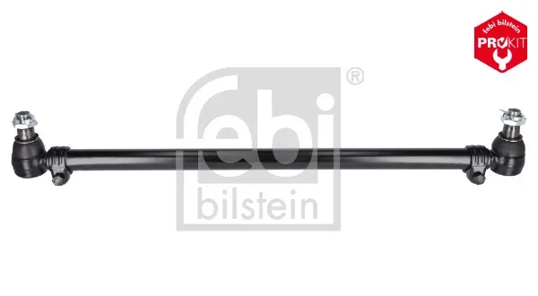 Příčné táhlo řízení FEBI BILSTEIN 180568