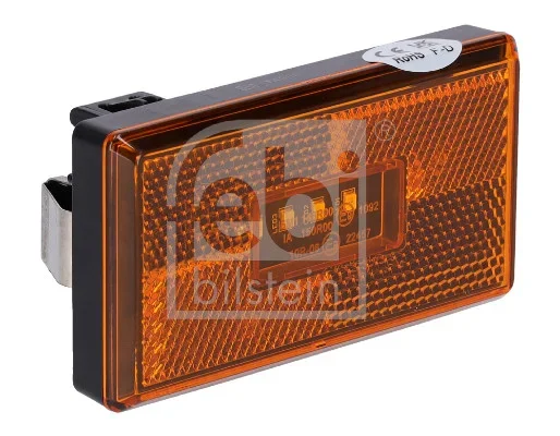 Boční obrysové světlo FEBI BILSTEIN 174984