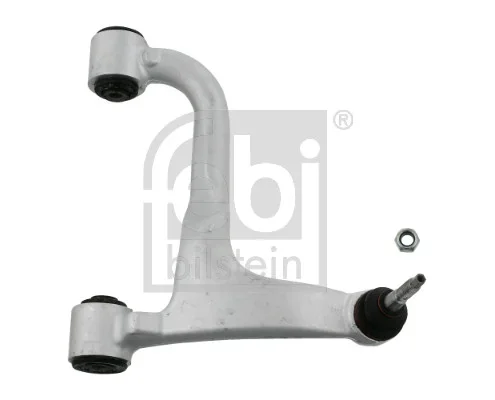Ridici paka, zaveseni kol FEBI BILSTEIN 26038