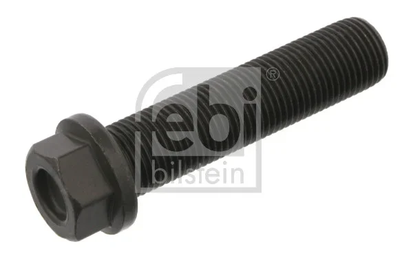 ojnicni sroub FEBI BILSTEIN 04683