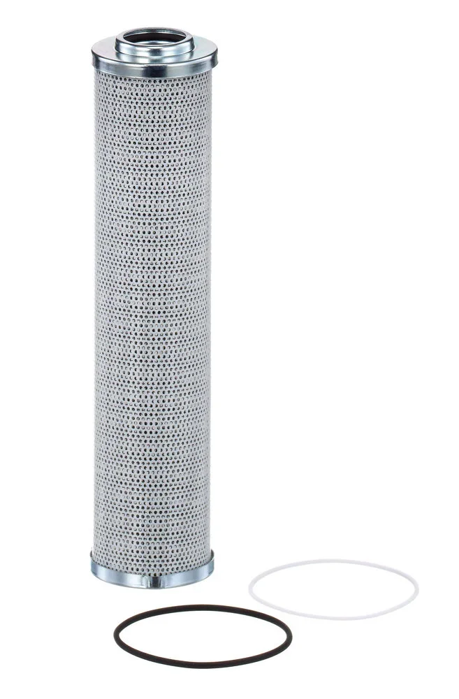 Filtr, pracovní hydraulika MANN-FILTER HD517/1x Filtr, pracovní hydraulika MANN-FILTER HD517/1x
