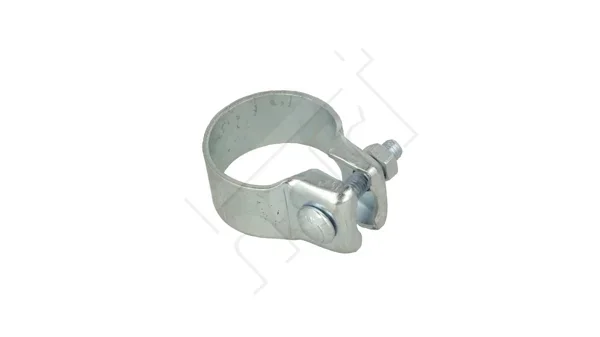 VAG OBJÍMKA 44,5 MM HART 474693
