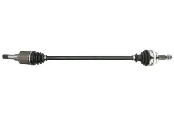 Hnací hřídel PASCAL G2Y010PC – OE 00K04668936AC