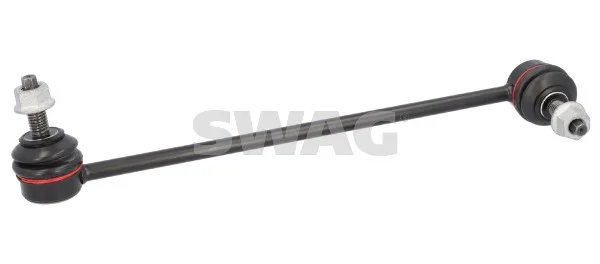 Tyc/vzpera, stabilisator SWAG 10919333