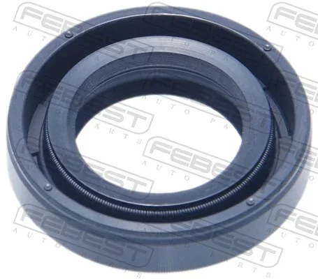 Opravná sada, převodka řízení FEBEST 95GAY-20320707X