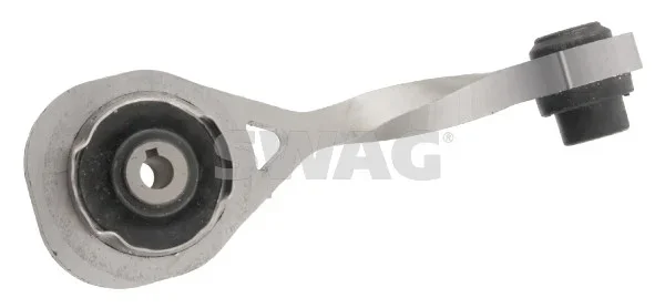 Zaveseni motoru SWAG 60929502