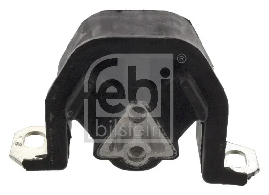 Zaveseni motoru FEBI BILSTEIN 06657
