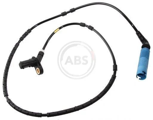 Snímač, počet otáček kol A.B.S. 30265