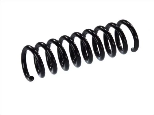 Pruzina podvozku Magnum Technology SM063MT