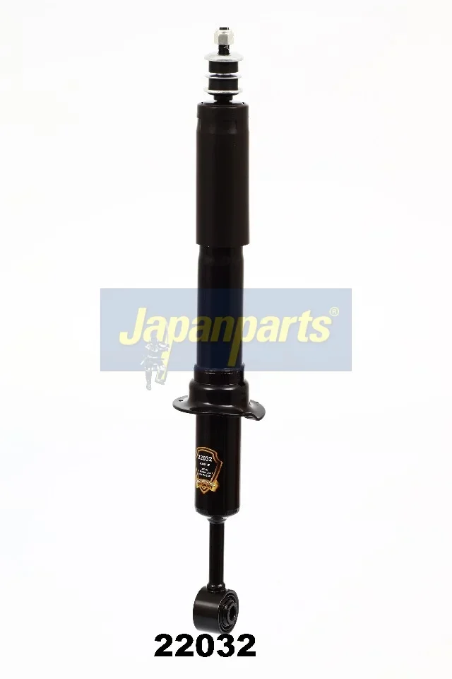 Tlumič pérování JAPANPARTS MM-22032