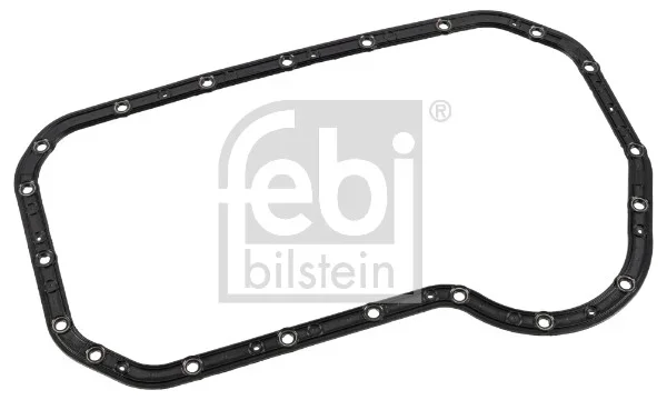 Těsnění, olejová vana FEBI BILSTEIN 21734 Těsnění, olejová vana FEBI BILSTEIN 21734