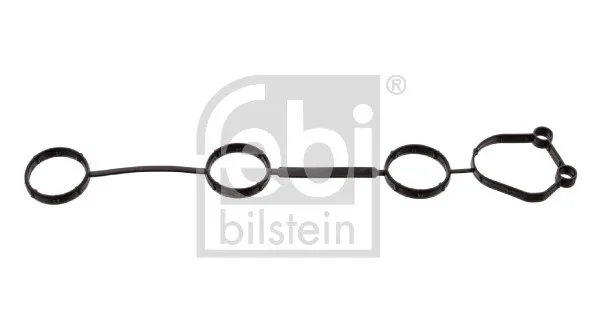Těsnění, kryt hlavy válce FEBI BILSTEIN 36272