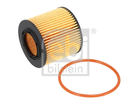 Olejový filtr FEBI BILSTEIN 23468