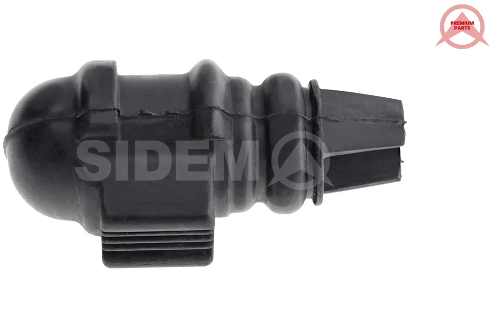 Tyc/vzpera, stabilisator SIDEM 805829
