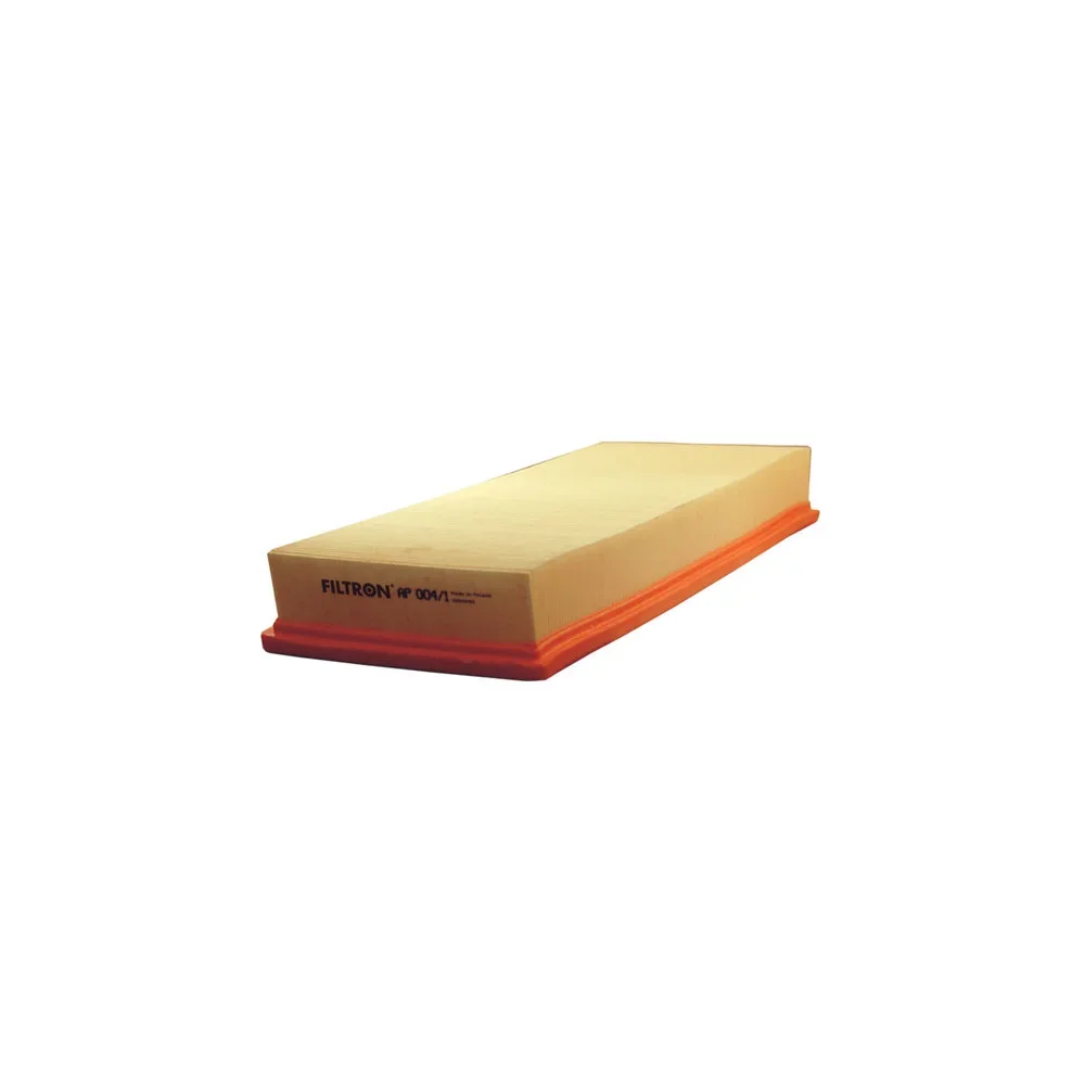 Vzduchový filtr FILTRON AP004/1 – OE 077129620