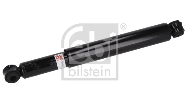 Tlumič pérování FEBI BILSTEIN 194172 – OE MR151235