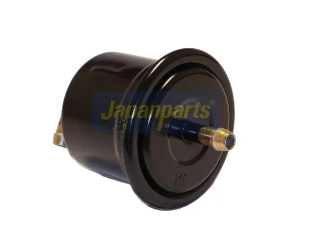 Palivový filtr JAPANPARTS FC-897S