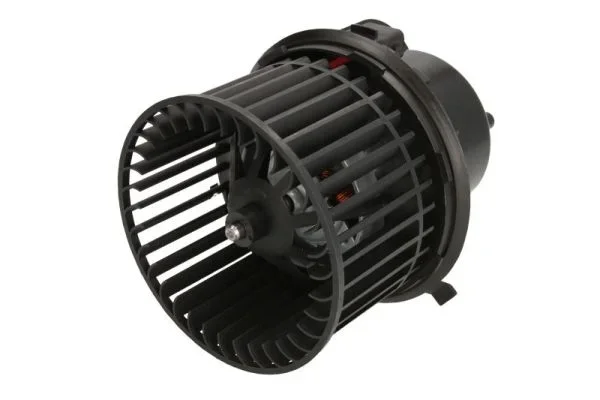 vnitřní ventilátor THERMOTEC DDG001TT
