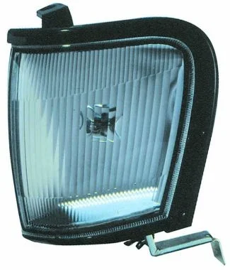 Blikač DEPO 213-1522R-AEG