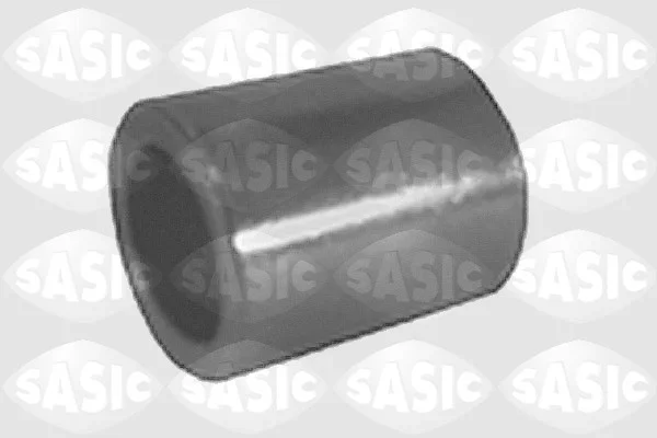 Tyc/vzpera, stabilisator SASIC 4005524