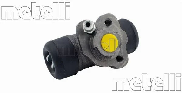 Válec kolové brzdy METELLI 04-0270