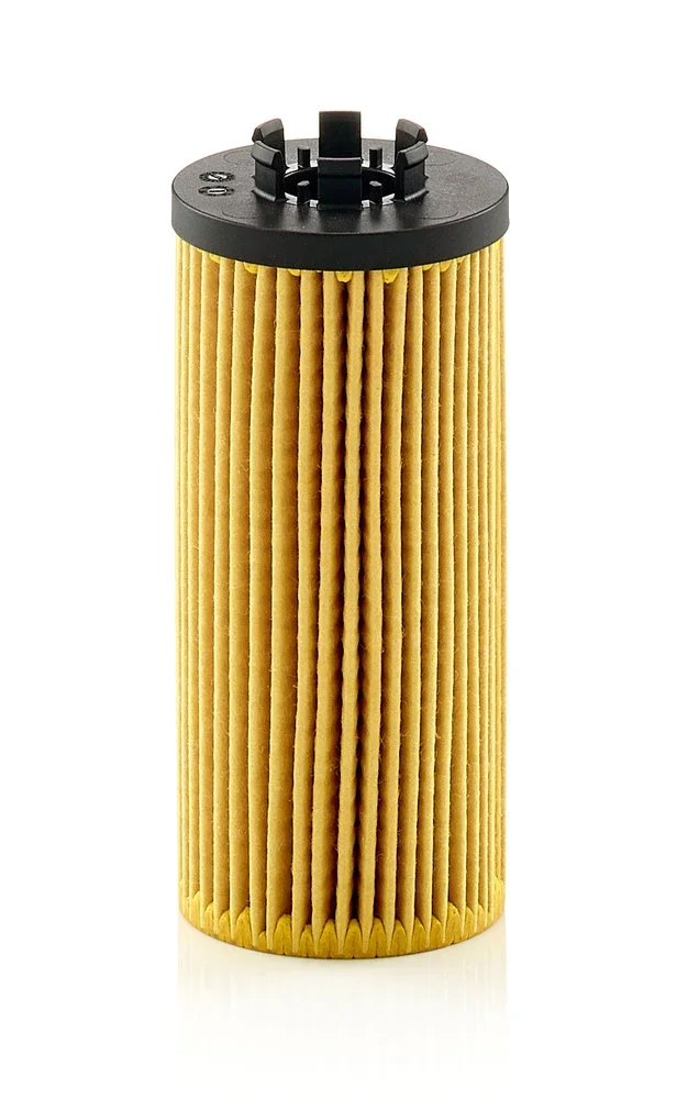 Olejový filtr MANN-FILTER HU6012zKIT – OE 11428593186