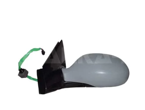 vnejsi zpetne zrcatko ALKAR 6129852 – OE 8149WL