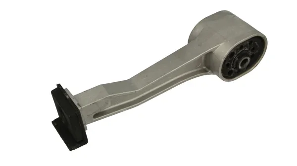 SILENTBLOK MOT.ALHAMBRA 2.0 96-00 ZAD HART 909379