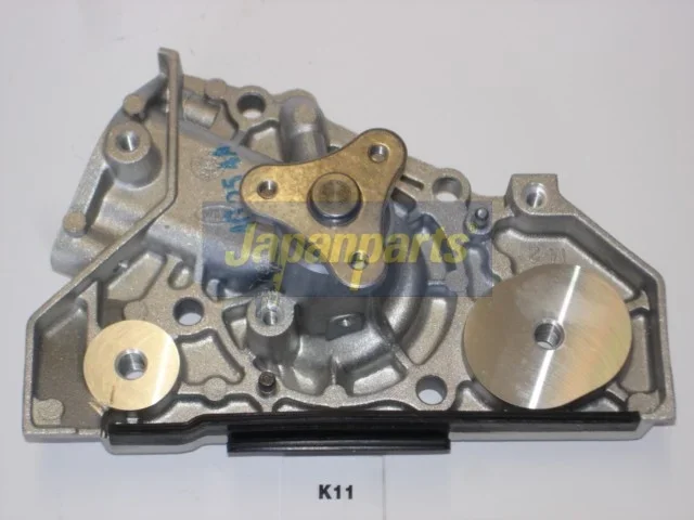 Vodní čerpadlo JAPANPARTS PQ-K11