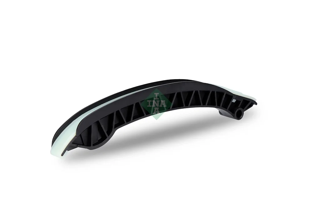 Napínací lišta, rozvodový řetěz Schaeffler INA 555006210 Napínací lišta, rozvodový řetěz Schaeffler INA 555006210