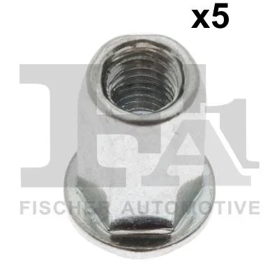 Karosérie FA1 11-70005.5
