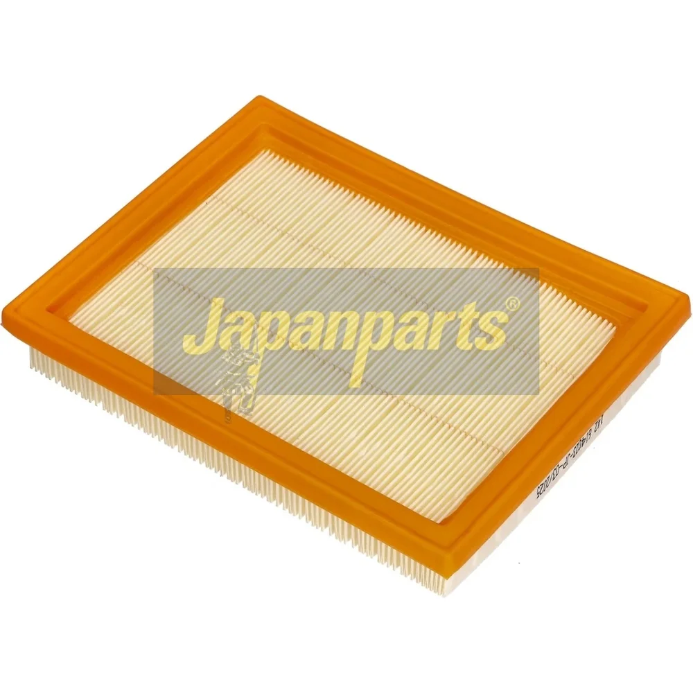 Vzduchový filtr JAPANPARTS FA-142S