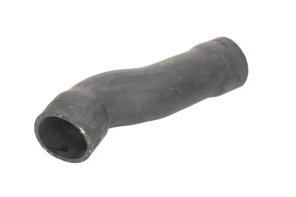 hadicka plniciho vzduchu THERMOTEC DCW233TT – OE 1H0145834F